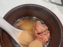 -赣江里•江西菜(望京旺角店)