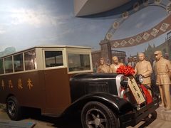 -柳州工业博物馆