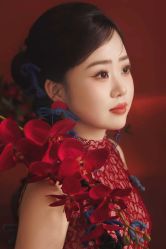 -秦皇岛我和你婚纱摄影工作室