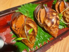 -O'eat Blossom&Pelican(深圳首店)