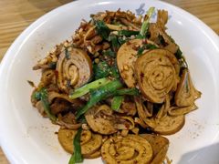 -易裕和·长沙米粉(竹塘西路店)