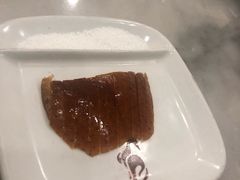 -鸭匠食府·挂炉烤鸭·新京菜(阜成路店)