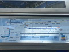 -太平洋中心(CF Pacific Centre)