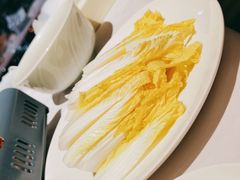 -江南厨子(万象天地店)