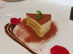 -王品牛排(新光天地店)