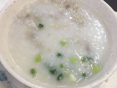 -德兴茶餐厅(沙田店)