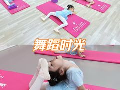 -武汉音乐学院徐东基地