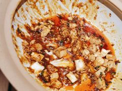 -有位虾匠·胶东土菜小馆(市北店)