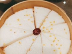 -丽华园(汉阳龙阳店)