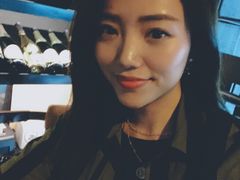-柒Lounge(三里屯店)