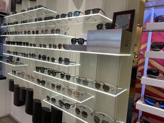 -博士眼镜·President总统(宝安海雅缤纷城店)
