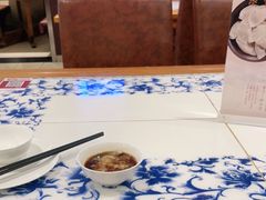-东方饺子王(和平里店)