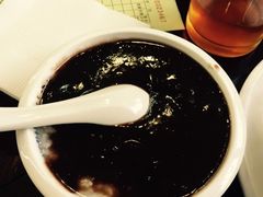 -吴门人家·苏宴宫廷菜(拙政园店)