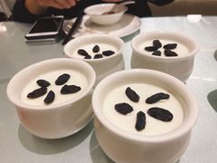 -宁夏国强手抓羊肉·清真菜(未央路凤三店)