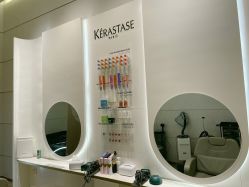 -MMbyHairCode 芭曲发型沙龙