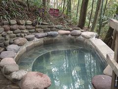 -花水湾第一村温泉大酒店