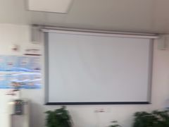-兔博士口腔(长安分院)