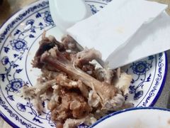 -湘香私房菜(大石长隆店)