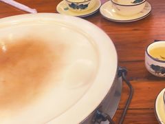 -老渔家白族石板烧旗舰店