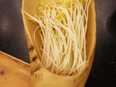 -老码头火锅(玉林店)