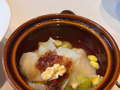 -黔香阁·味(花木店)
