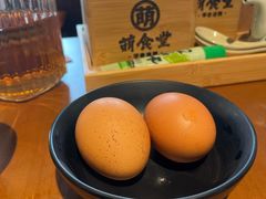 朝一鸡蛋-合风谷(南下塘店)