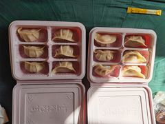 -千忆汤包(闽江路店)