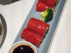 -新雅(丰盛里店)