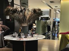 -徐记海鲜(曲江南湖店)