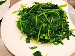 -鼎泰丰(国贸商城店)