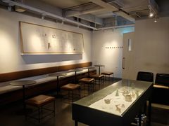 -喜茶(佛山顺德大良东乐路店)