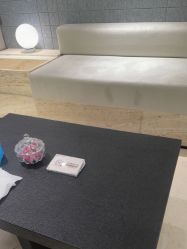 -上海时光整形外科医院