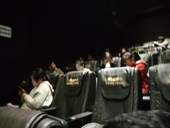 -浙影时代影城·众安广场店