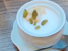 -徽韵人家·传承正宗徽菜(牡丹园店)