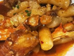 -豆蔻电影主题餐厅(四牌楼店)