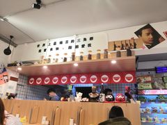 -皆道拌麻辣烫·麻辣拌