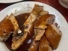 -华峰食馆(氹仔店)