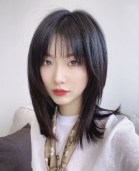 -YESIDO椰岛造型