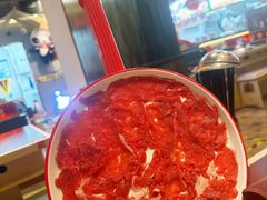 -蜀大侠火锅(四川北路店)