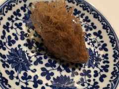 -福1015(愚园路店)