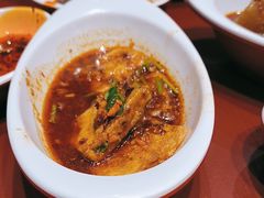 -喜家德虾仁水饺(岗厦北店)