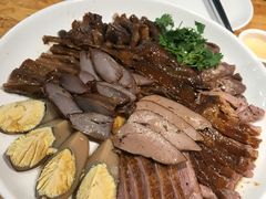 -陈鹏鹏潮汕菜(欢乐海岸 海边景观店)