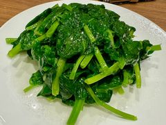 -鼎泰丰(SKP店)