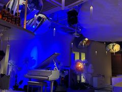 -天玑高空江景餐厅&酒吧Sky Secret Restaurant&Bar
