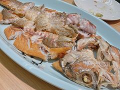 -宏记广东客家菜(丰汇店)