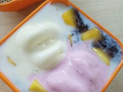 -化州爽爽糖水(油城三路三巷店)