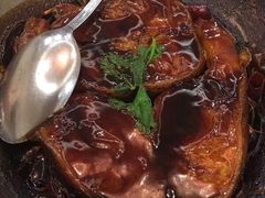 -新加坡泰园村酒楼直营(新华路店)