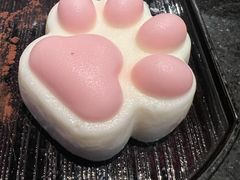 -牛New寿喜烧(闵行龙湖天街店)