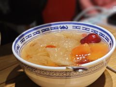 -和府捞面(壹方天地店)