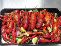 -小胖子功夫龙虾(浦泰和天下店)